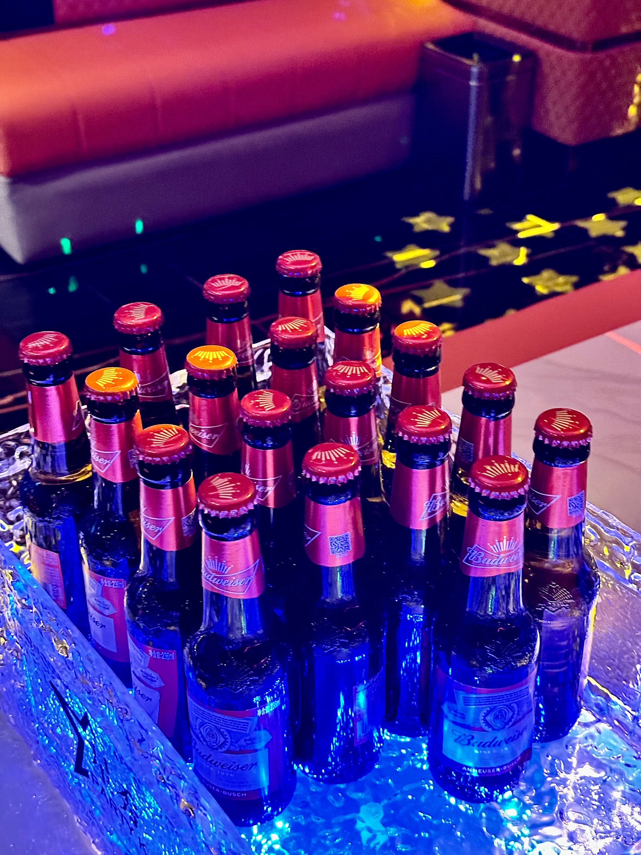 运城商务ktv打造低端场氛围-绛县ktv预定